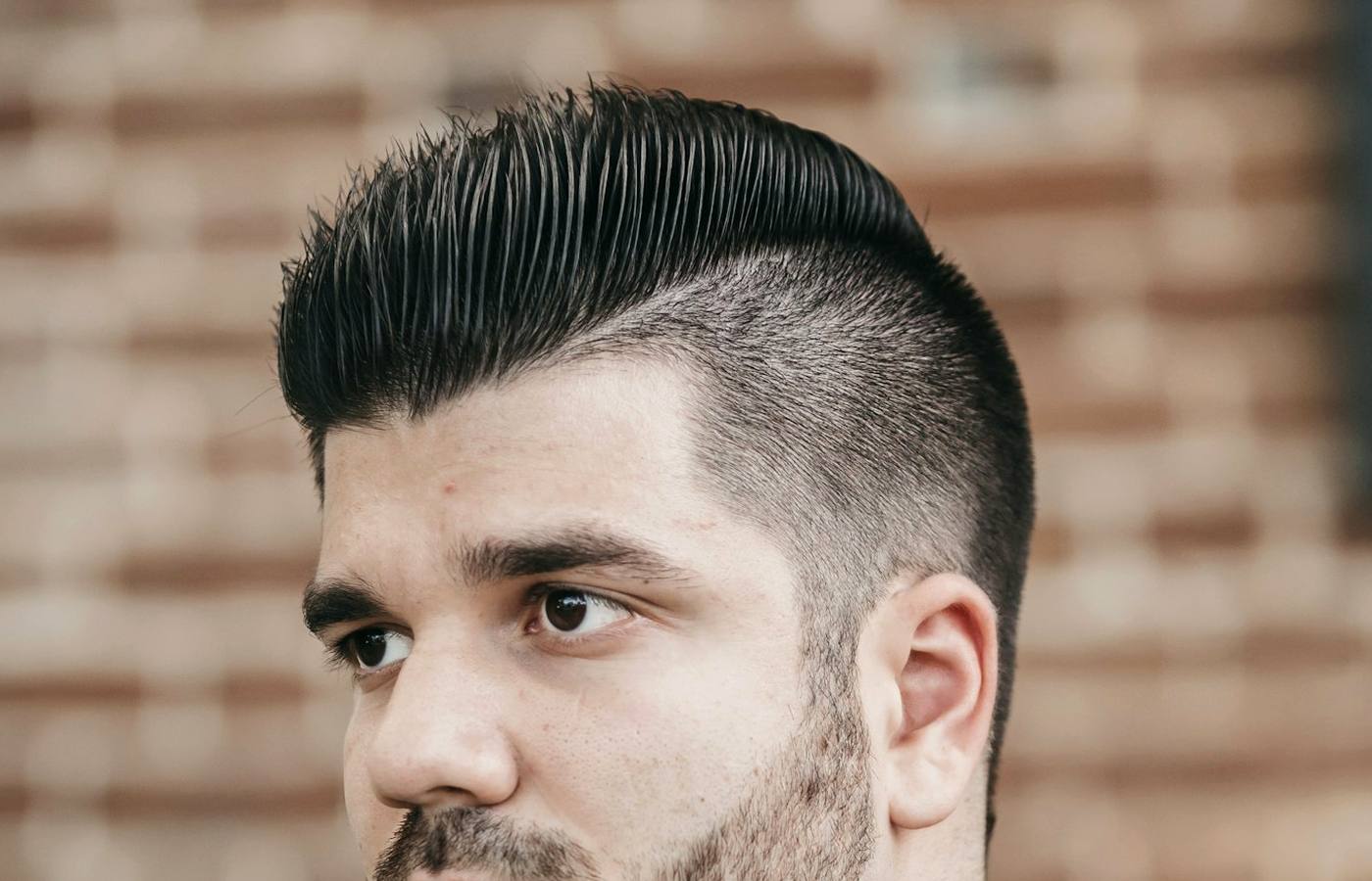 Tým fitness centra Juniper Barber